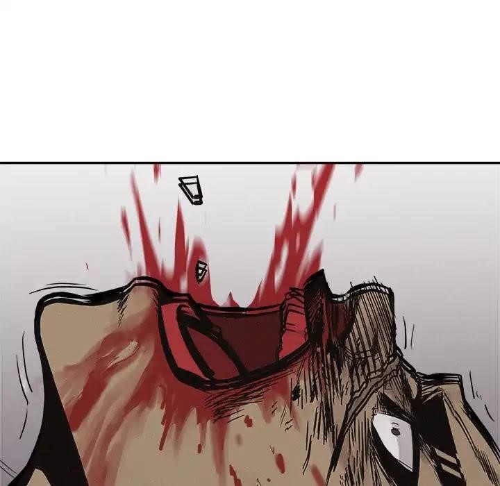 Pounding Chapter 56 - Page 87