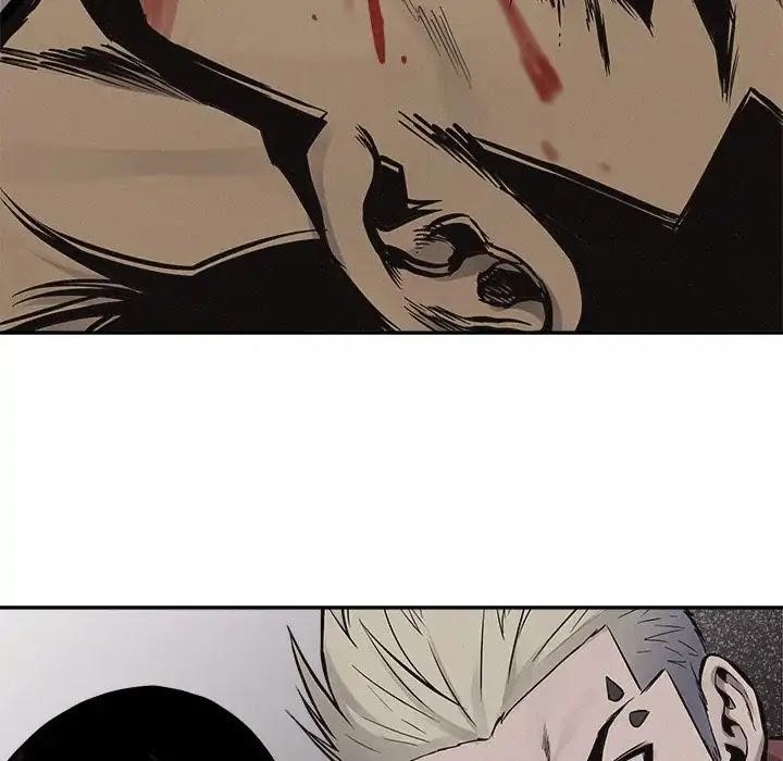 Pounding Chapter 56 - Page 88