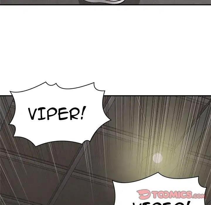 Pounding Chapter 56 - Page 94