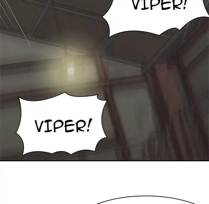 Pounding Chapter 56 - Page 95