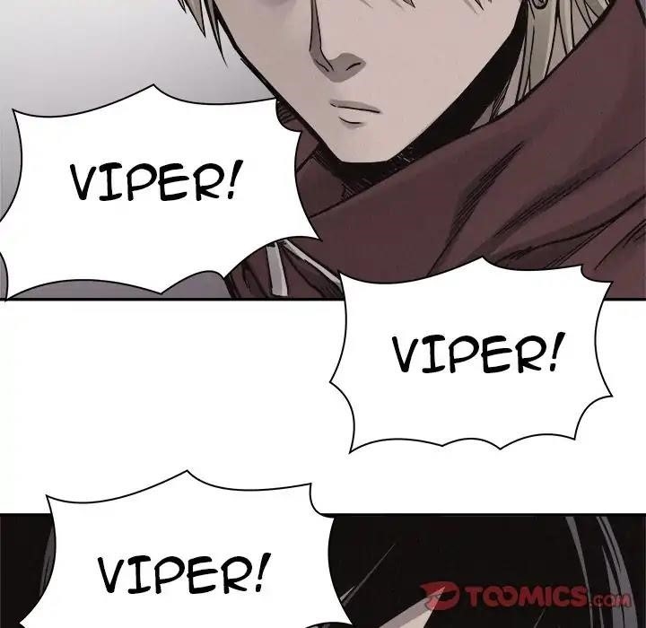 Pounding Chapter 56 - Page 98