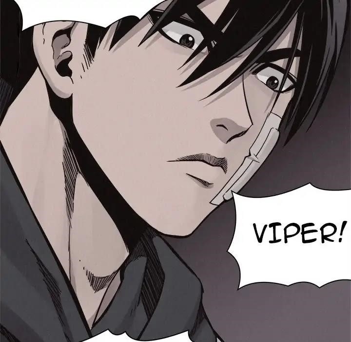 Pounding Chapter 56 - Page 99