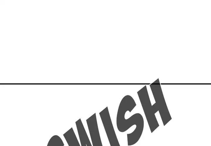 Pounding Chapter 57 - Page 1