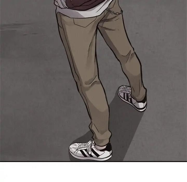 Pounding Chapter 57 - Page 17