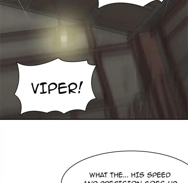 Pounding Chapter 57 - Page 19