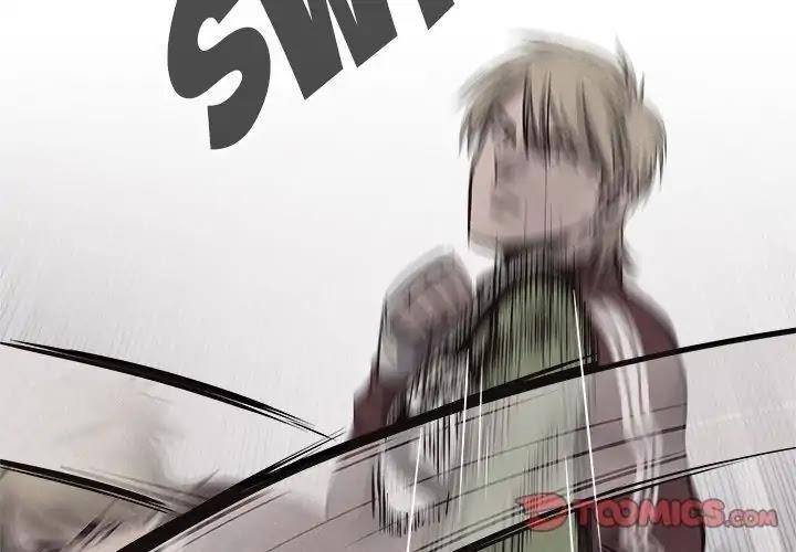 Pounding Chapter 57 - Page 2