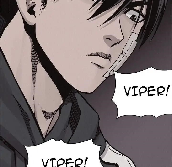 Pounding Chapter 57 - Page 23