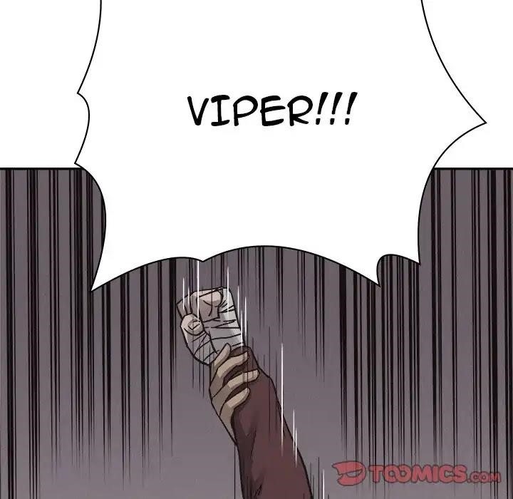 Pounding Chapter 57 - Page 30