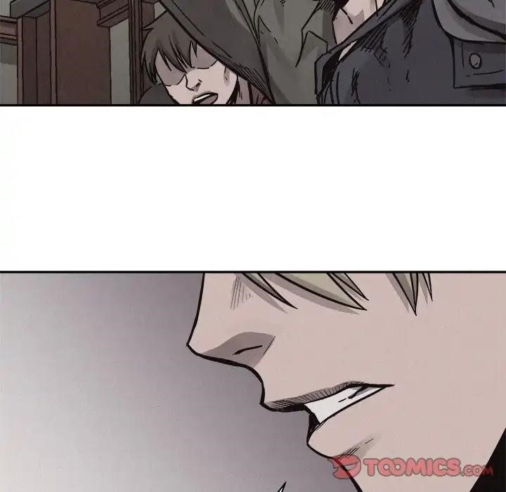 Pounding Chapter 57 - Page 34