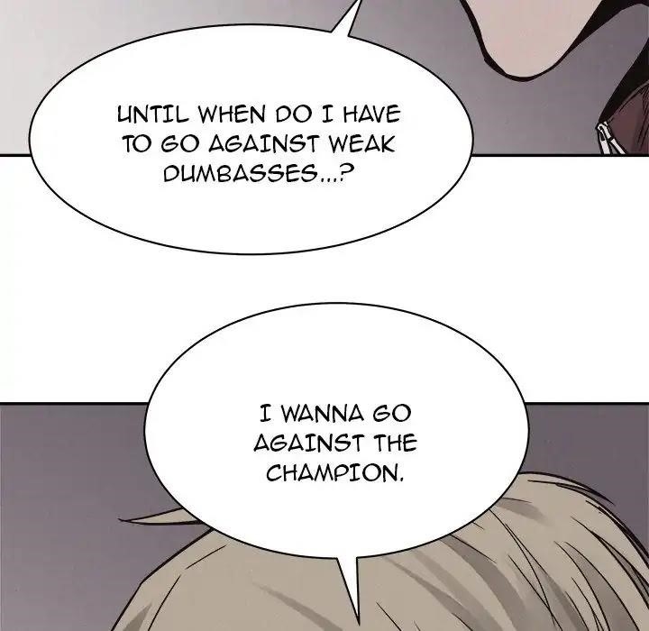 Pounding Chapter 57 - Page 35