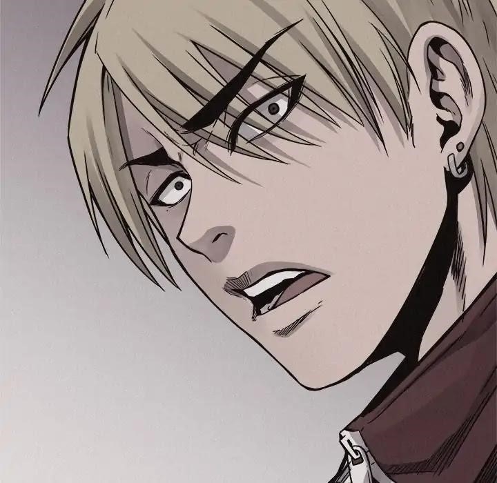 Pounding Chapter 57 - Page 36