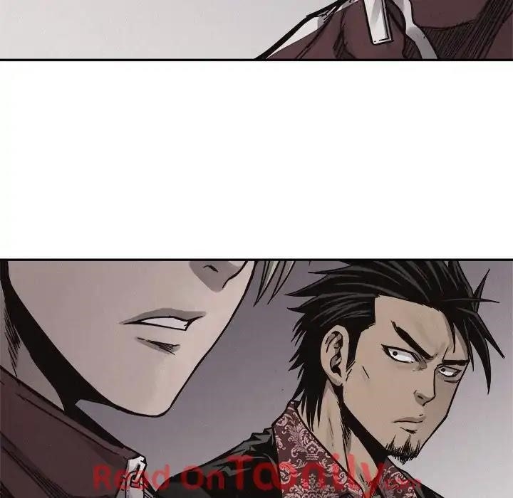 Pounding Chapter 57 - Page 37