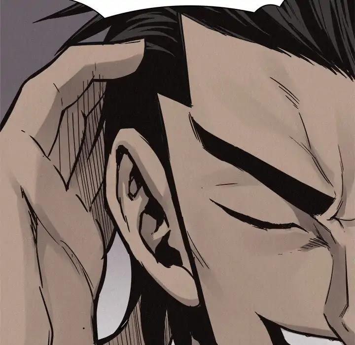 Pounding Chapter 57 - Page 40