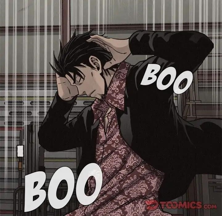 Pounding Chapter 57 - Page 42