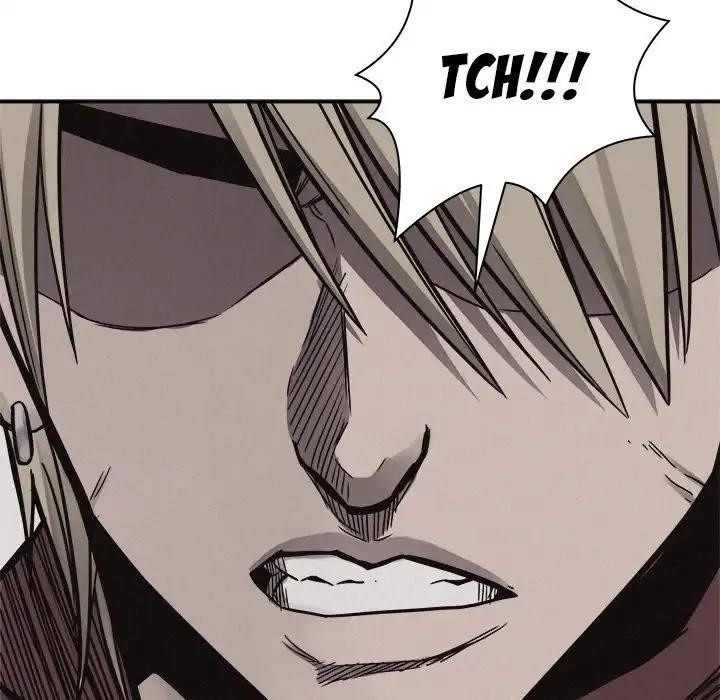 Pounding Chapter 57 - Page 47