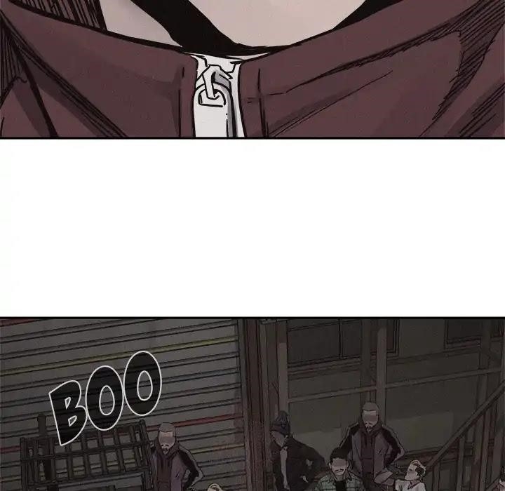 Pounding Chapter 57 - Page 48