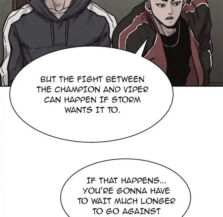 Pounding Chapter 57 - Page 51