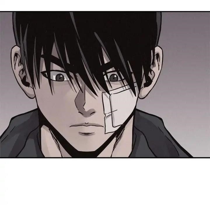 Pounding Chapter 57 - Page 53