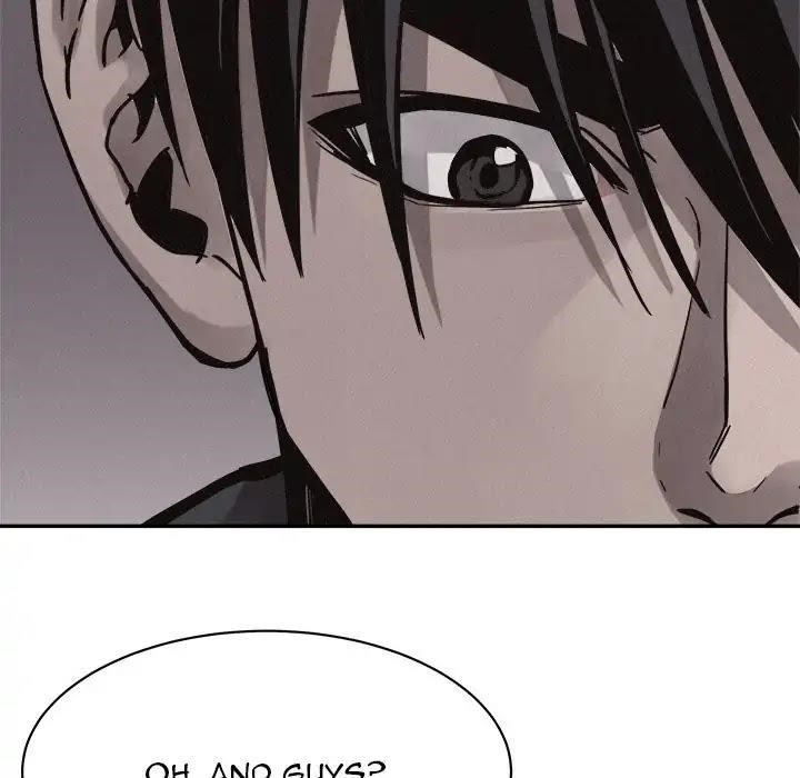 Pounding Chapter 57 - Page 56