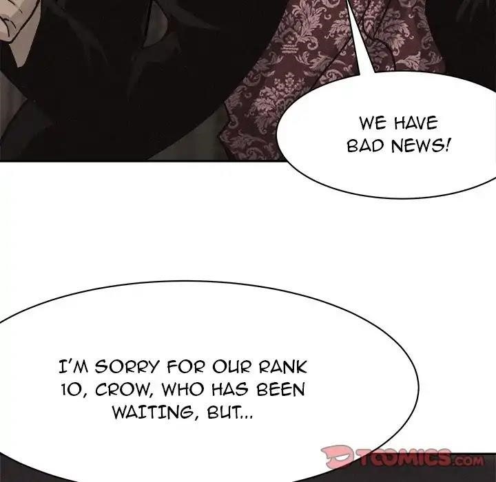 Pounding Chapter 57 - Page 58