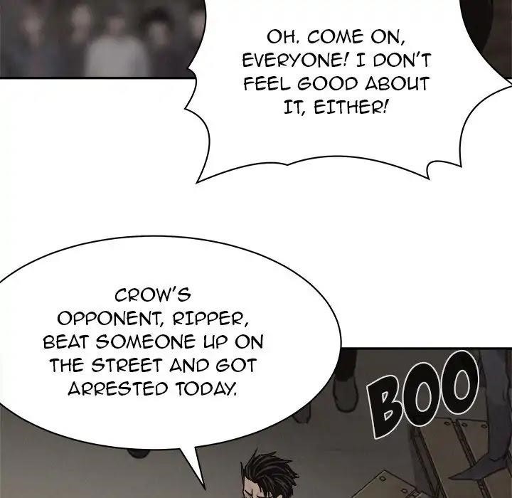 Pounding Chapter 57 - Page 65