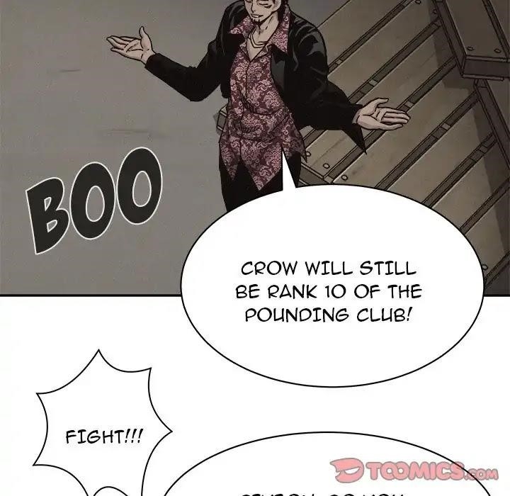 Pounding Chapter 57 - Page 66