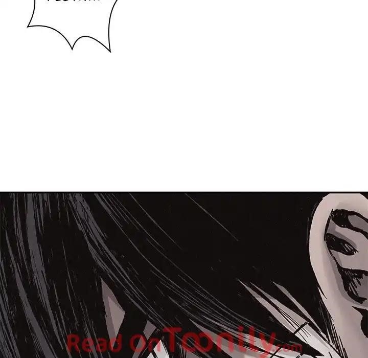 Pounding Chapter 57 - Page 69