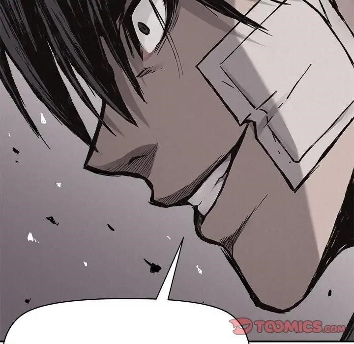 Pounding Chapter 57 - Page 70