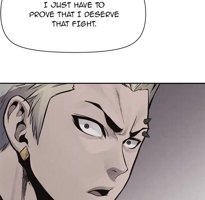 Pounding Chapter 57 - Page 71