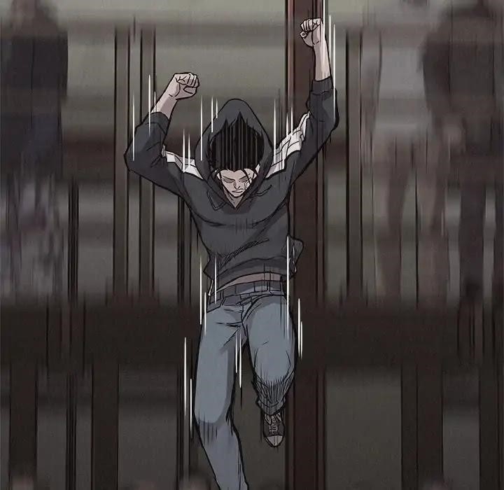 Pounding Chapter 57 - Page 75