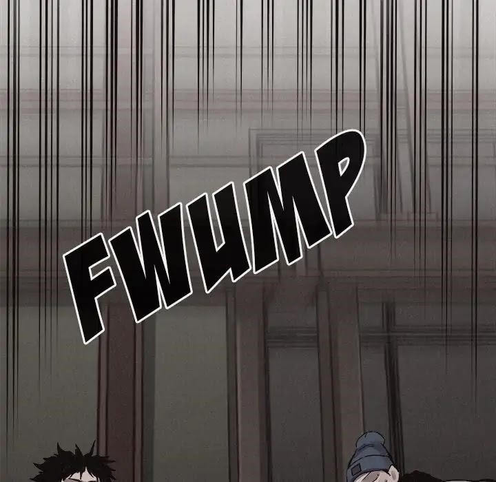 Pounding Chapter 57 - Page 77