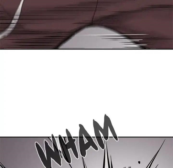 Pounding Chapter 57 - Page 8