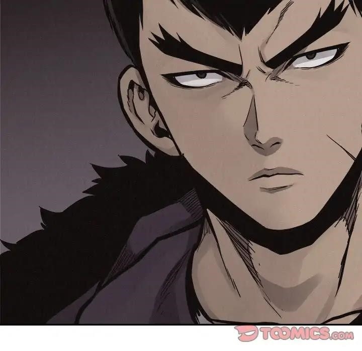 Pounding Chapter 57 - Page 82