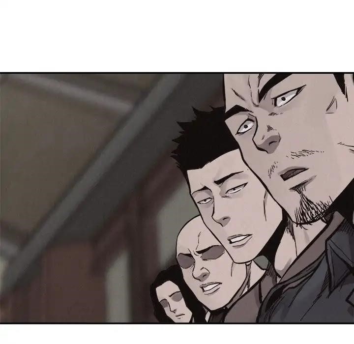 Pounding Chapter 57 - Page 83