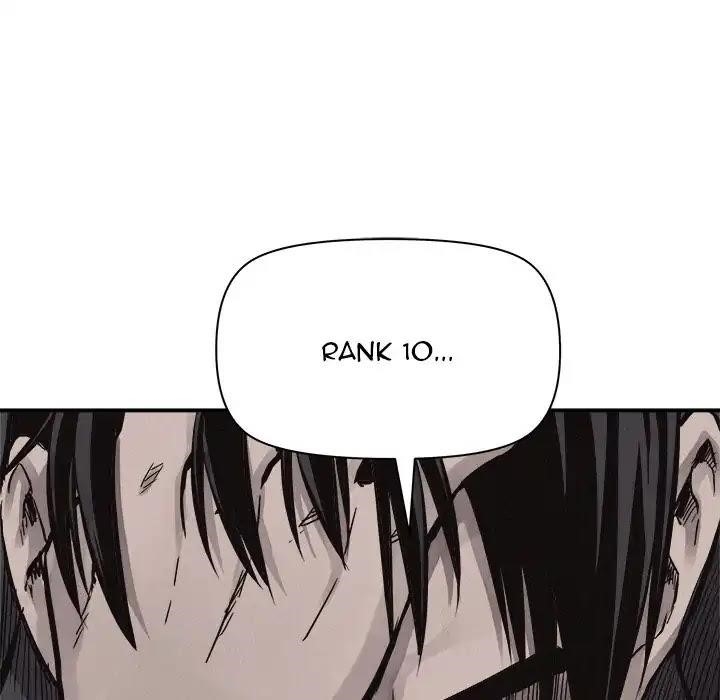 Pounding Chapter 57 - Page 84