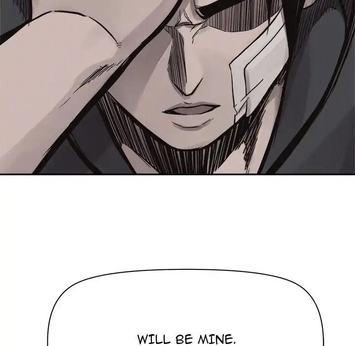 Pounding Chapter 57 - Page 85