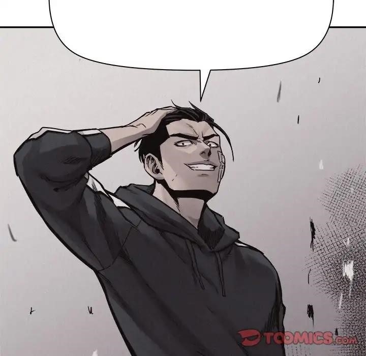 Pounding Chapter 57 - Page 86