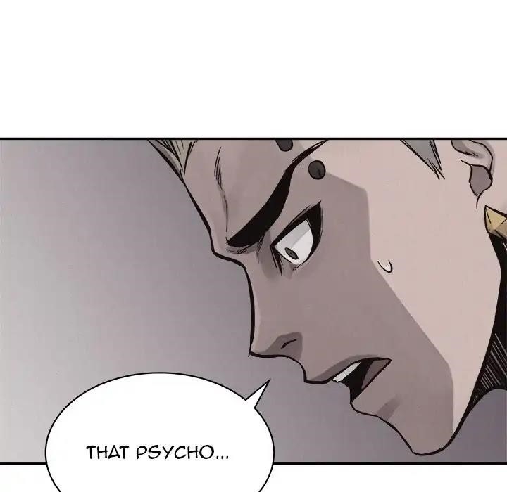 Pounding Chapter 57 - Page 88
