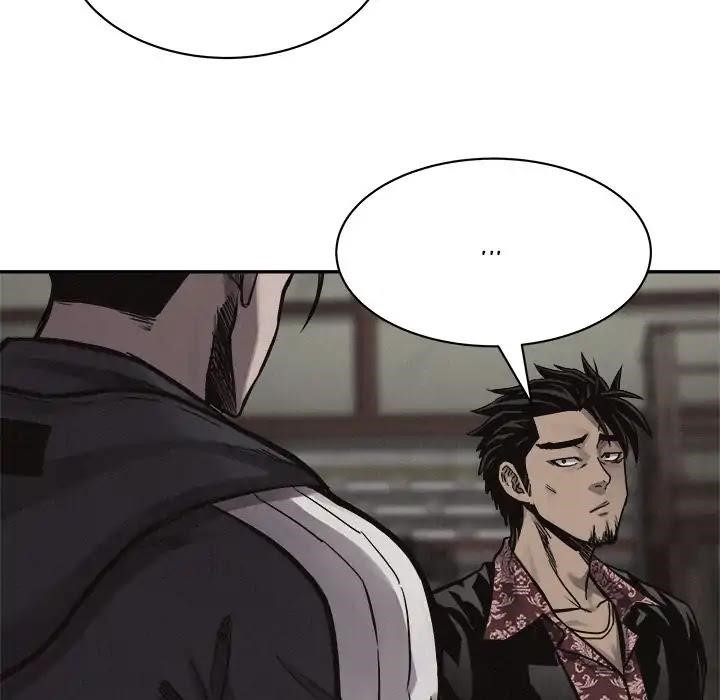 Pounding Chapter 57 - Page 89