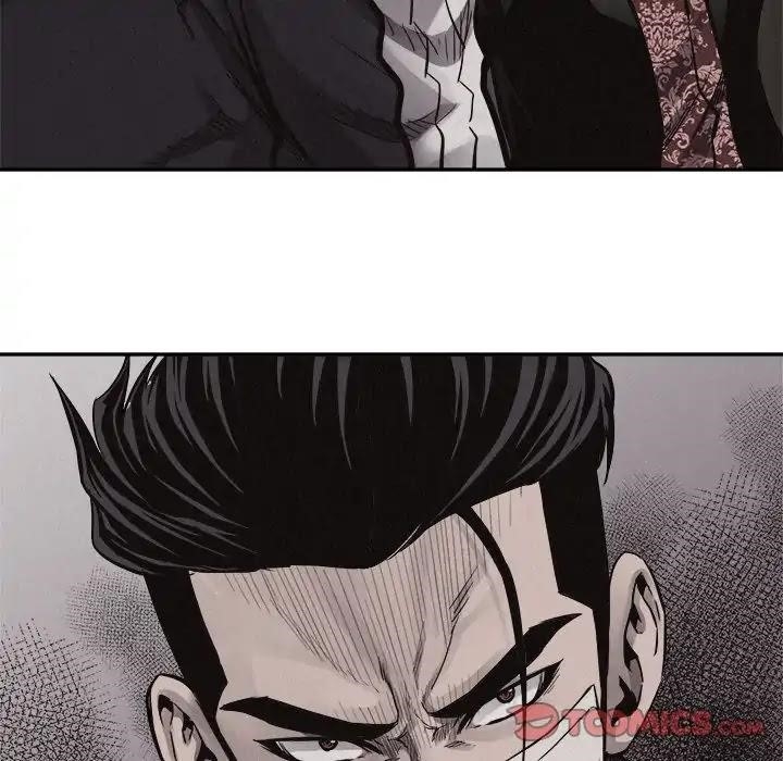 Pounding Chapter 57 - Page 90