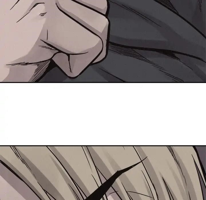 Pounding Chapter 58 - Page 101