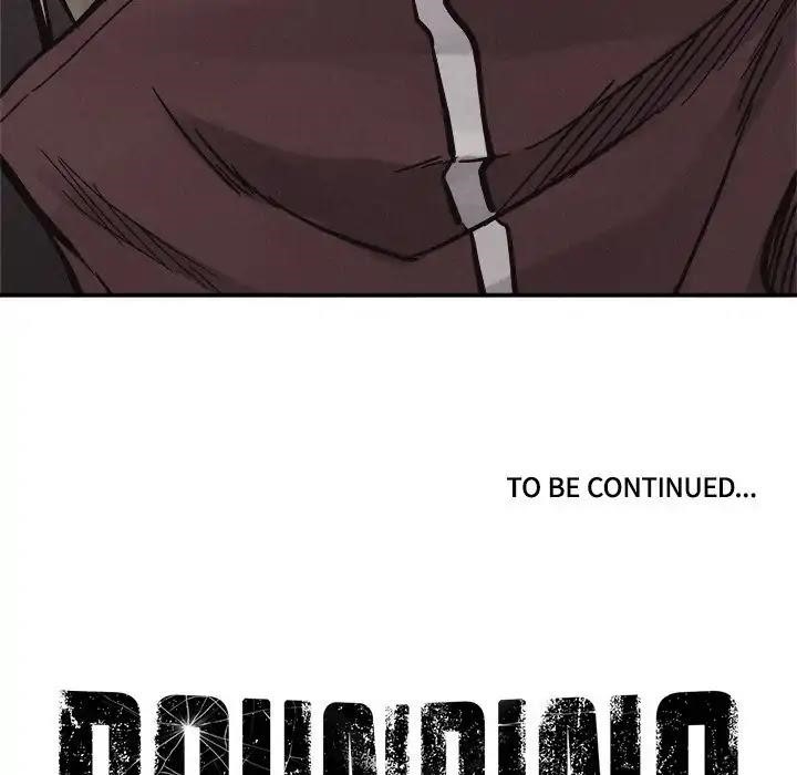 Pounding Chapter 58 - Page 103