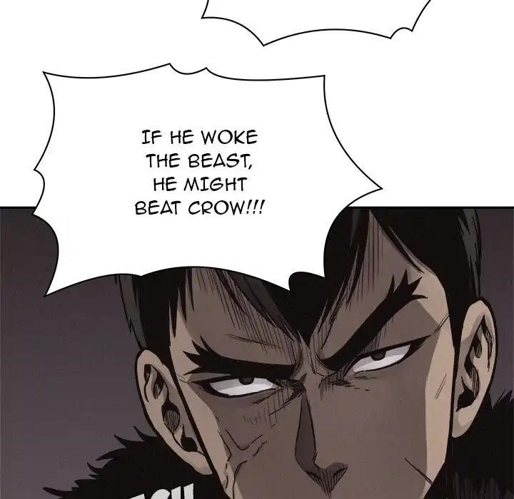 Pounding Chapter 58 - Page 29