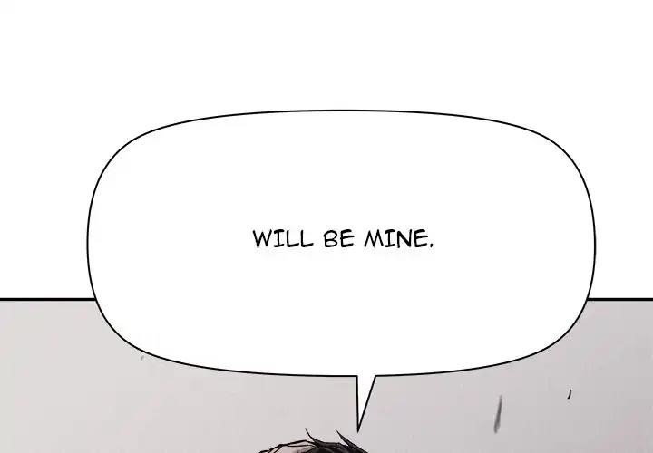 Pounding Chapter 58 - Page 3