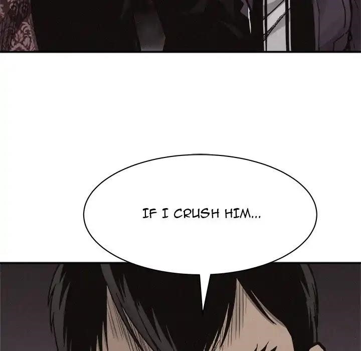 Pounding Chapter 58 - Page 33