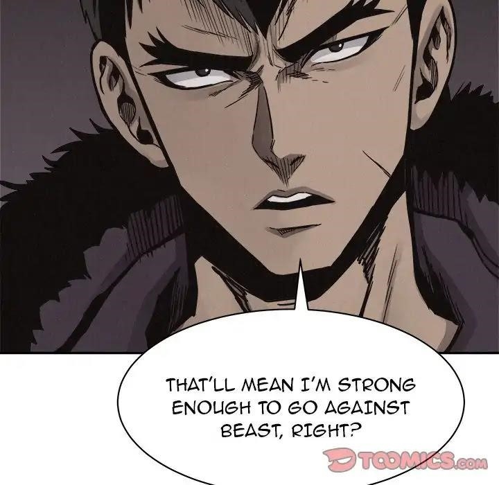 Pounding Chapter 58 - Page 34