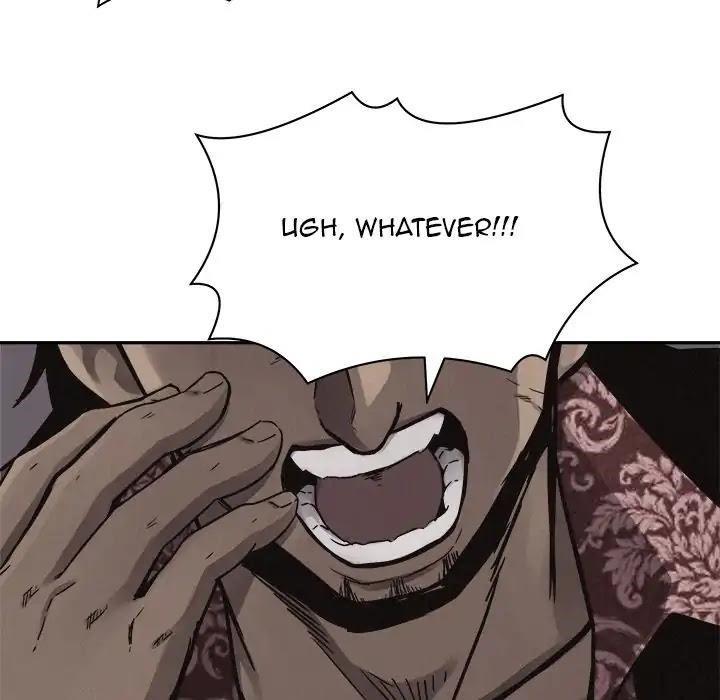 Pounding Chapter 58 - Page 39