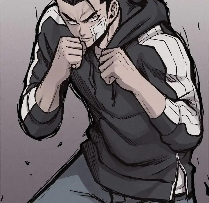 Pounding Chapter 58 - Page 44