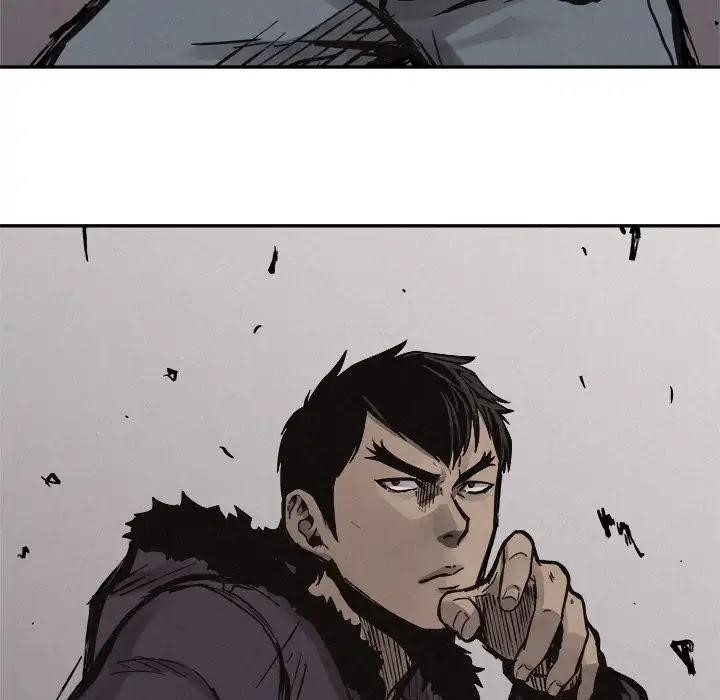 Pounding Chapter 58 - Page 45