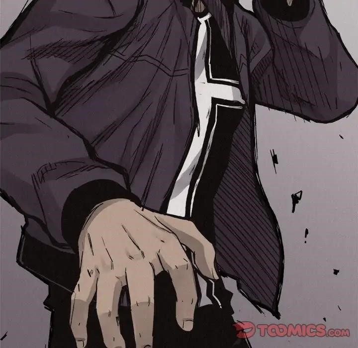 Pounding Chapter 58 - Page 46